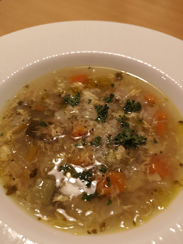 ルオント - 富山市