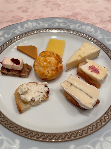 Comentarii opinii despre サングリエ