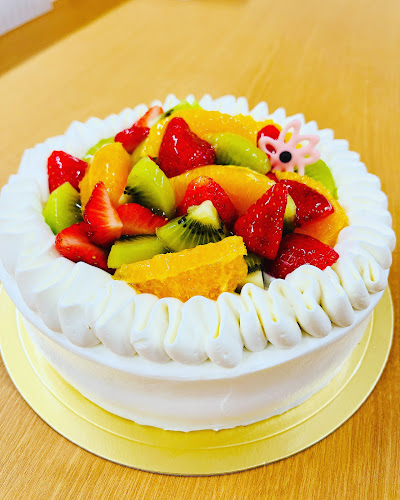 〒085-0051 北海道釧路市光陽町１１−１０