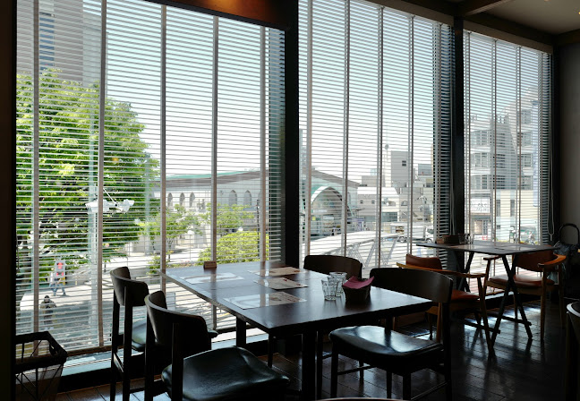 Comentarii opinii despre 目白 旬香亭