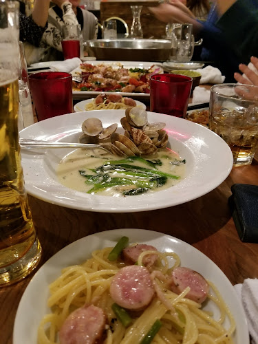 FES by asobi - 船橋市