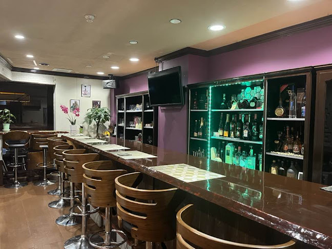 Opinii despre スナック INFINITY în 福井市 - 飲食業