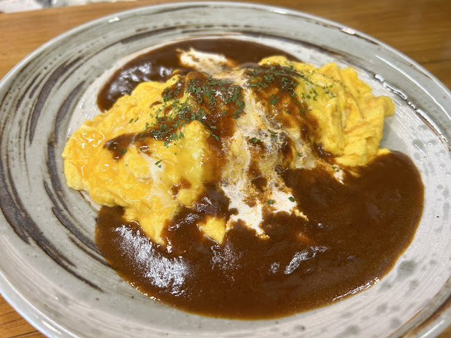 Comentarii opinii despre ハンバーグの森 Green Green