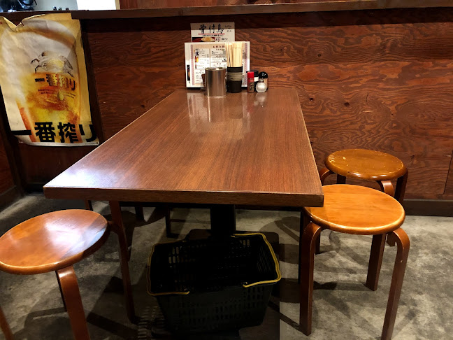 一球 - 名古屋市