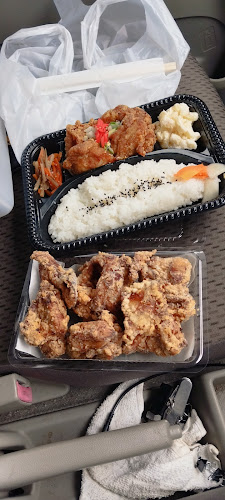 Opinii despre 若軍鶏 în 豊見城市 - 飲食業