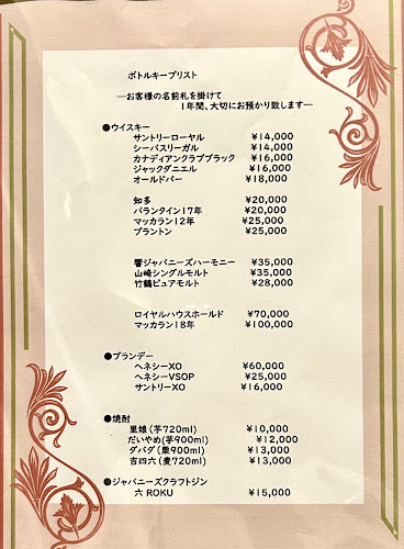 Comentarii opinii despre ボルドヌイ