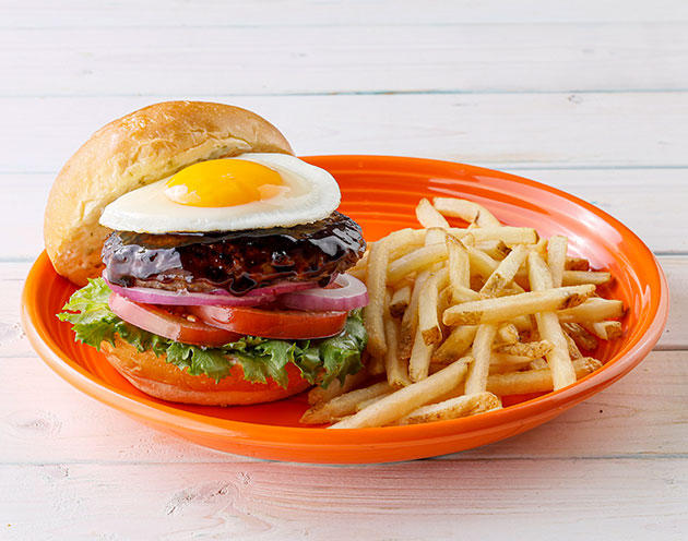 コナズ珈琲成城 - 調布市