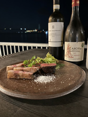 フロルガレージ(FLOR-GARAGE) - 飲食業