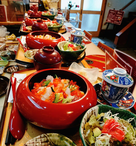 〒348-0053 埼玉県羽生市南５丁目20−１６