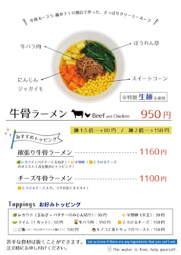 Comentarii opinii despre トルタコス