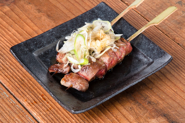 〒164-0001 東京都中野区中野５丁目６０−１３ ＫＭビル 2Ｆ