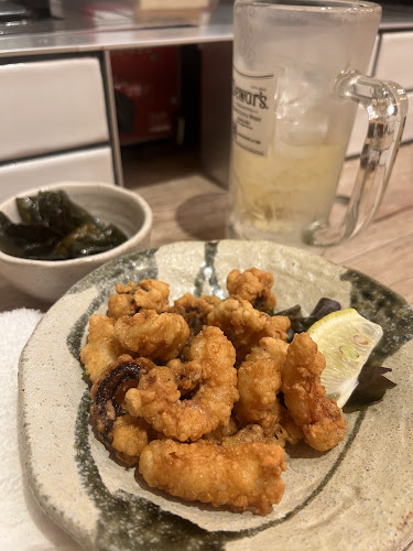 〒467-0066 愛知県名古屋市瑞穂区洲山町２丁目３５ 新端ターミナルビル ANNEX2階