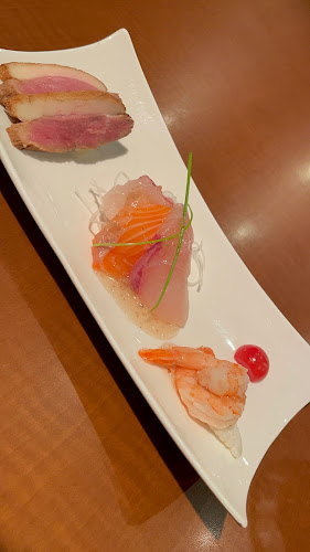 美食倶楽部一歩 岸和田店 - 飲食業