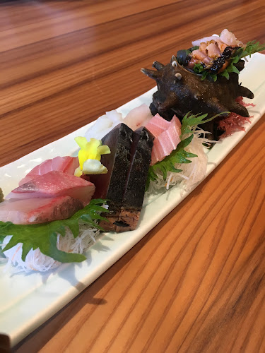 Comentarii opinii despre うなぎのしろむら 春日井店