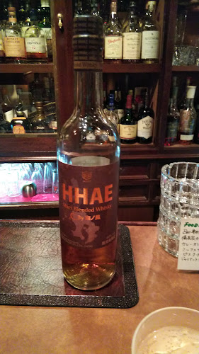 〒650-0011 兵庫県神戸市中央区下山手通２丁目１２−２１ 生田ソシアルビル 1階C号室