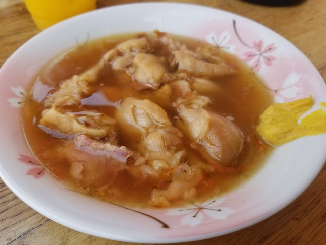 立ち飲み 銀仁 - 飲食業