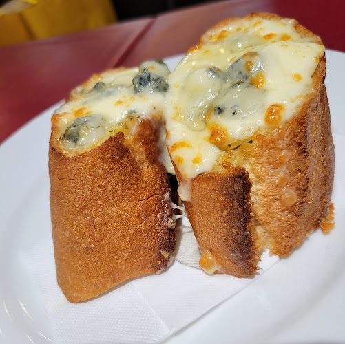 パスタトピザ ゆめタウン夢彩都店 - 長崎市