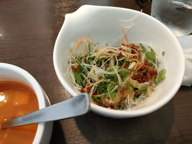 Opinii despre passeggiare パッセジャーレ în 神戸市 - 飲食業