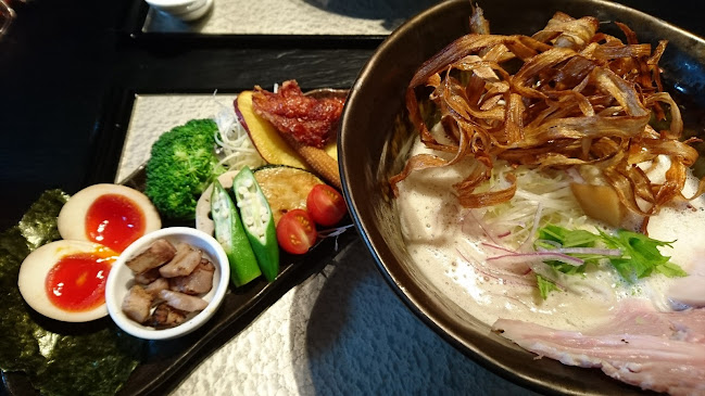 〒542-0081 大阪府大阪市中央区南船場３丁目９−６