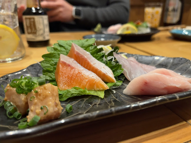 〒982-0011 宮城県仙台市太白区長町３丁目１−２