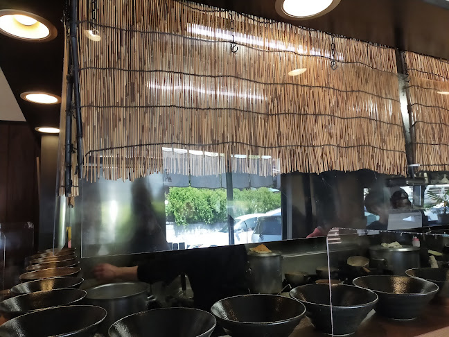 Comentarii opinii despre 三角屋 暖