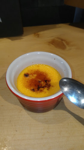 焼鳥 神保町とり瑛 - 飲食業