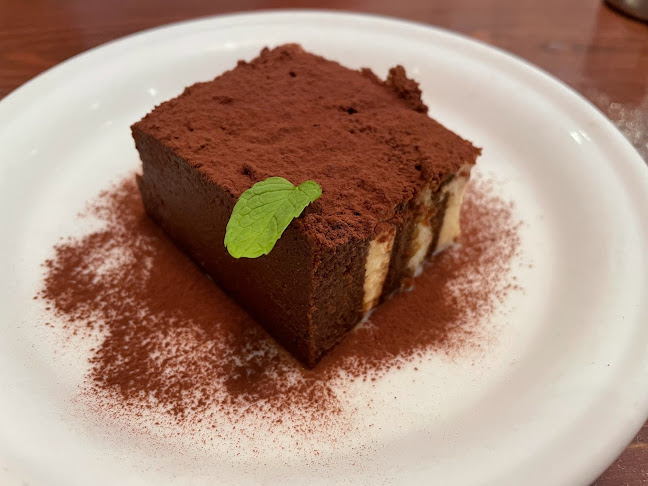 珈琲新鮮館 東林間本店 - 相模原市