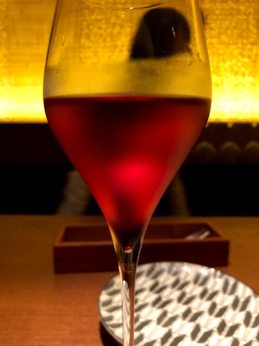 〒605-0074 京都府京都市東山区祇園町南側５７０−８