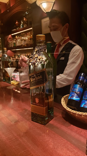 Opinii despre バー・セブンシーズンズ în 中央区 - 飲食業