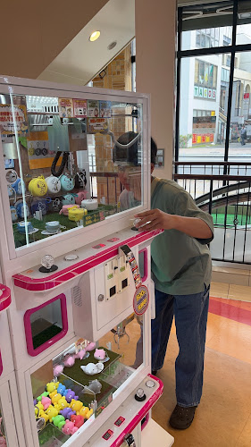 Comentarii opinii despre シュラスコレストラン アレグリア 船橋