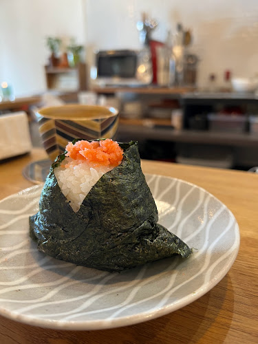 Comentarii opinii despre sankaku x shikaku