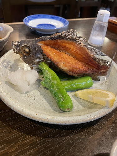 酒房 八重 - 倉敷市