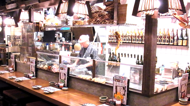 〒210-0006 神奈川県川崎市川崎区砂子２丁目３−１９ 三谷ビル B1