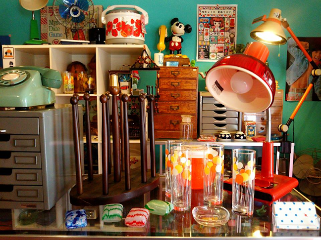 〒682-0886 鳥取県倉吉市大正町１０７５−５２