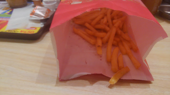 〒586-0014 大阪府河内長野市長野町５−１