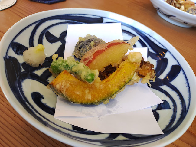 〒344-0116 埼玉県春日部市大衾４９６−５７