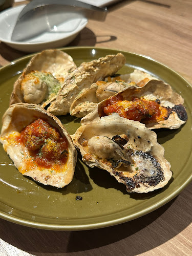 〒220-0004 神奈川県横浜市西区北幸１丁目１−１３ コンフォート178 2F