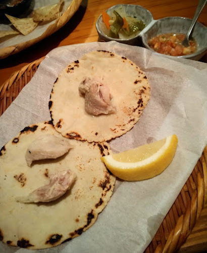 〒020-0022 岩手県盛岡市大通１丁目９−１０