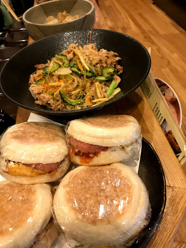 Comentarii opinii despre 大衆酒場おりべ