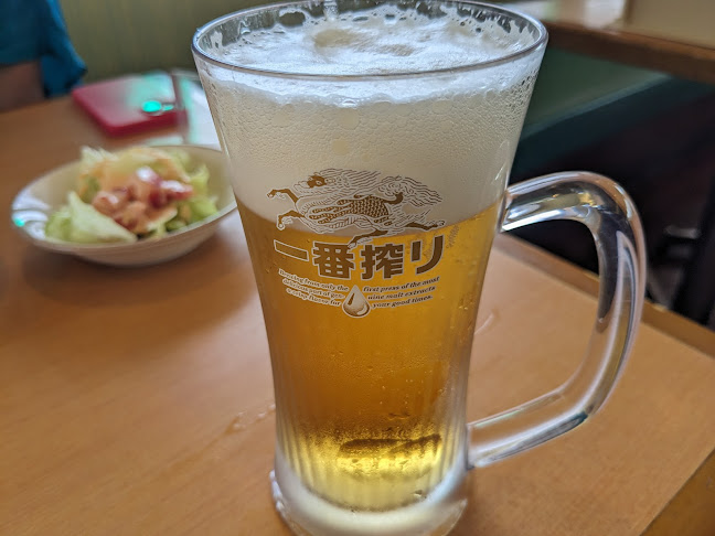 サイゼリヤ 足立新田店 - 足立区