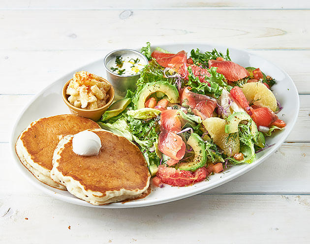 Opinii despre コナズ珈琲成城 în 調布市 - 飲食業