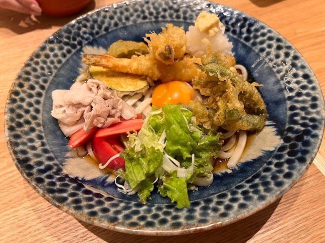 丸友 那覇総本店 - 飲食業