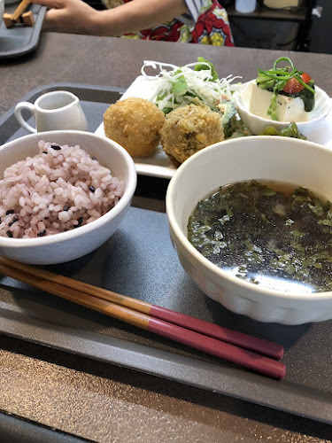 Opinii despre Cafe & Bar 5SQUARE în 八王子市 - 飲食業