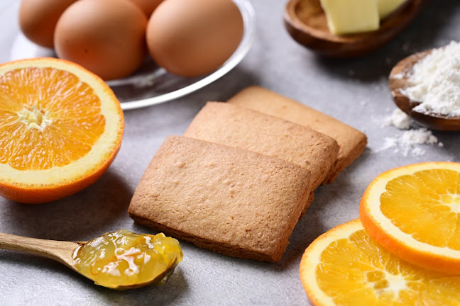 〒464-0064 愛知県名古屋市千種区山門町２丁目６７ ナビオ覚王山 1F