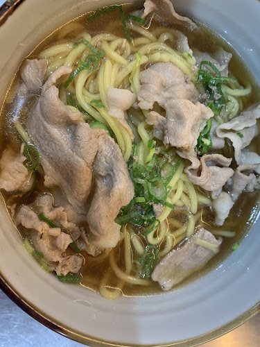 Comentarii opinii despre 海鮮処まるうえ