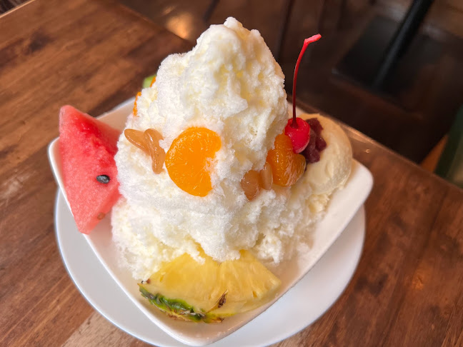 トロムヴォーン中町 - 鹿児島市