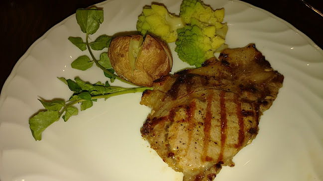 ラツール - 青森市