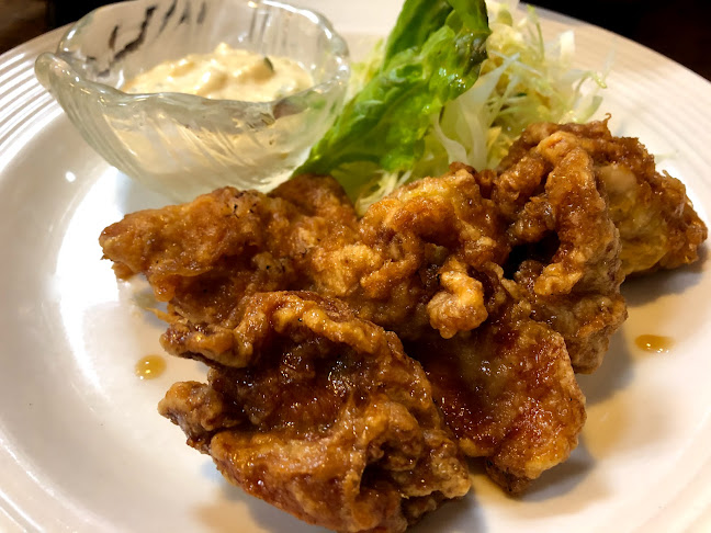 Comentarii opinii despre 日本料理 高浜