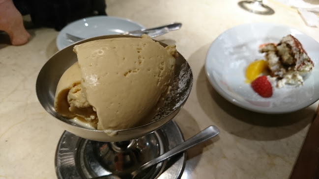 La TRIPLETTA ラ・トリプレッタ - 飲食業