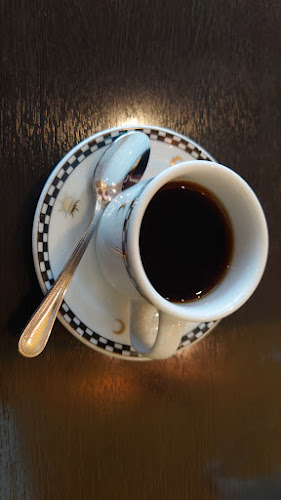 レストラン プルメリア〈半蔵門〉 - 千代田区